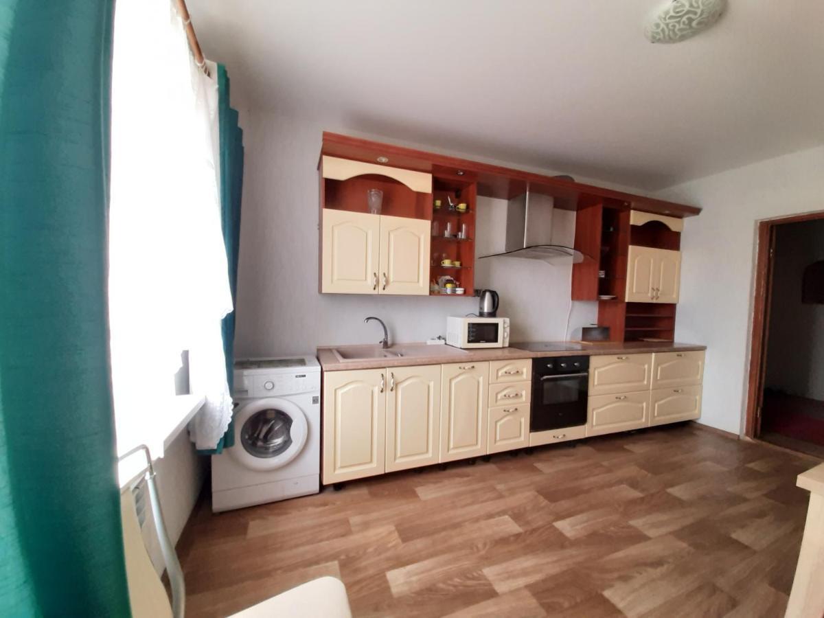 1 комнатная на позняках Apartment *